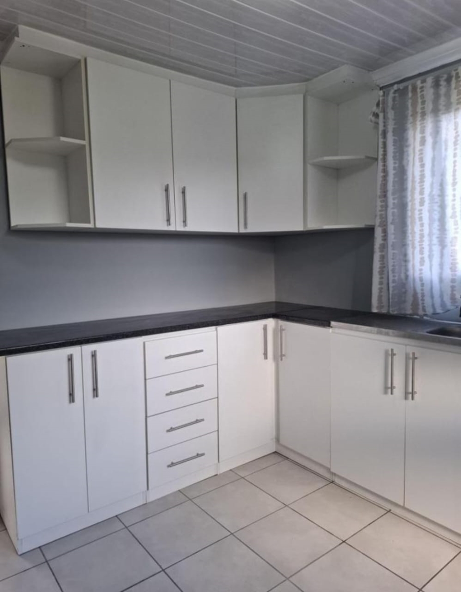 2 Bedroom Property for Sale in Mdantsane Nu 1 Eastern Cape